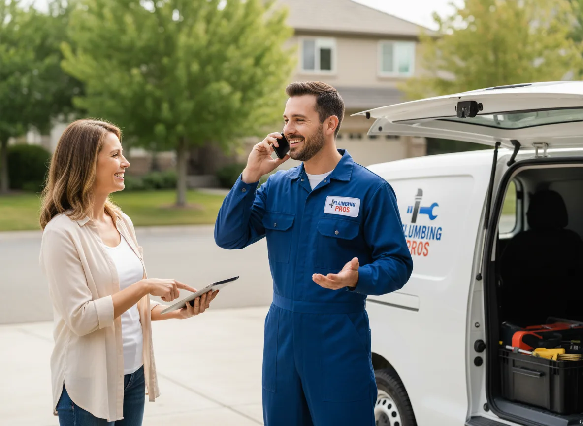Water Heater Repair Jena, LA FAQs